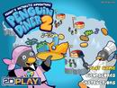 PENGUIN DINER 2 PENGUIN DINER 2