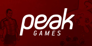 أسخن ثلاث العاب إجتماعية عربية لشركة ألعاب بييك (Peak Games Arabia)