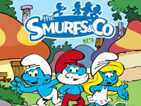 قضاء وقت ممتع مع أفضل الالعاب الاجتماعية اون لاين المحبوبة  