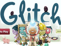 قضاء وقت ممتع مع أفضل الالعاب الاجتماعية اون لاين المحبوبة  