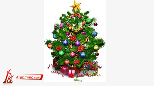 دعونا نلقي نظرة على آخر الاحداث في لعبة المزرعة السعيدة