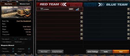 بوينت بلانك بوينت بلانك