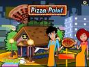 PIZZA POINT PIZZA POINT