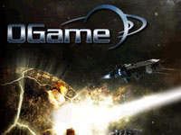 أسخن العاب حرب الفضاء اون لاين أسخن العاب حرب الفضاء اون لاين