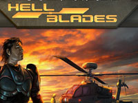 أسخن العاب حرب الفضاء اون لاين أسخن العاب حرب الفضاء اون لاين