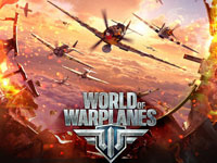 أسخن العاب حرب الفضاء اون لاين أسخن العاب حرب الفضاء اون لاين