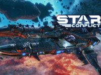 أسخن العاب حرب الفضاء اون لاين أسخن العاب حرب الفضاء اون لاين