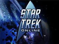 أسخن العاب حرب الفضاء اون لاين أسخن العاب حرب الفضاء اون لاين