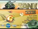 TANK 2008 TANK 2008
