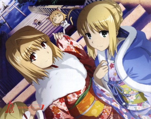 جمال الرسوم المتحركة في الاسبوع