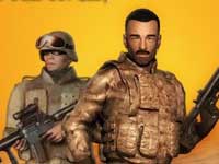 أفضل العاب المتصفح العربية في عام 2011