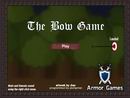 THE BOW GAME