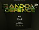 RANDOM DEFENCE 2