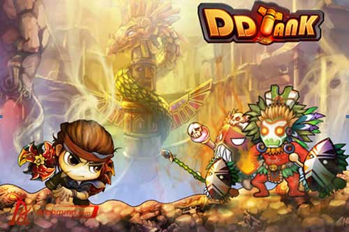 العاب المتصفح