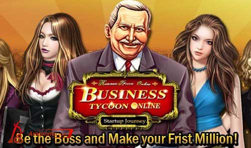 العاب المتصفح