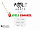 APPLE SHOOTER