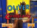 oliver company