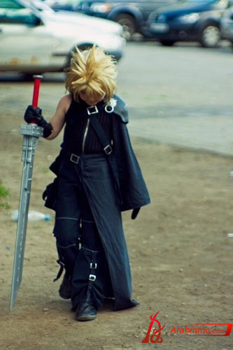 coser الصغير الحلوي الممتاز