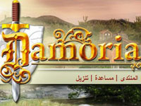  أفضل العاب المتصفح العربية في عام 2011