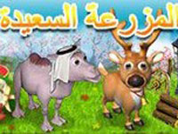  أفضل العاب المتصفح العربية في عام 2011