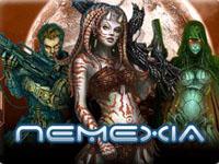  أفضل العاب المتصفح العربية في عام 2011