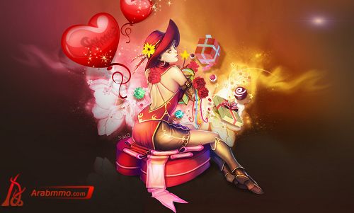 سيلك رود أونلاين