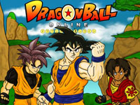 أفضل العاب اون لاين