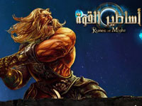 أفضل العاب اون لاين