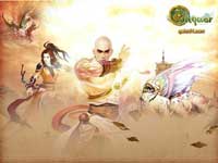 أفضل العاب اون لاين