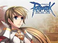 أفضل العاب اون لاين