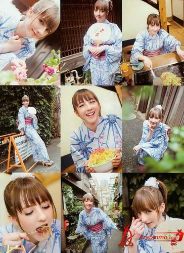 صور اللاعبة الجميلة البريطانية وعمرها 17