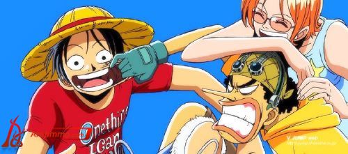 ألعاب أون لاين ألعاب أون لاين