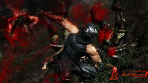 مختارات لقطات Dragon’s Dogma 3