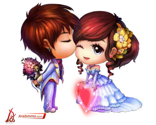 صور الشخصيات لدي دي تانك