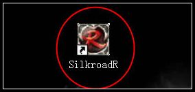 سيلك رود - ر