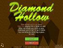 DIAMOND HOLLOW