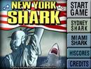NEW YORK SHARK