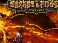 افضال العاب اون لاين افضال العاب اون لاين