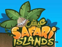 افضال العاب اون لاين افضال العاب اون لاين