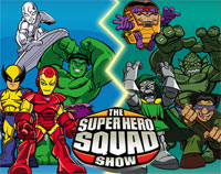 افضال العاب اون لاين افضال العاب اون لاين