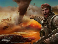 افضال العاب اون لاين افضال العاب اون لاين