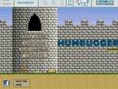HUMBUGGER HUMBUGGER
