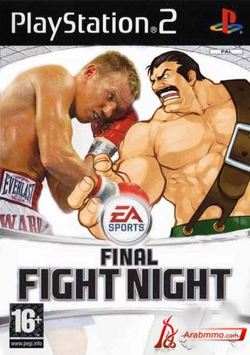  اعلان لعبة تجاوز الوقت الممتعة