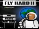 FLY HARD 2