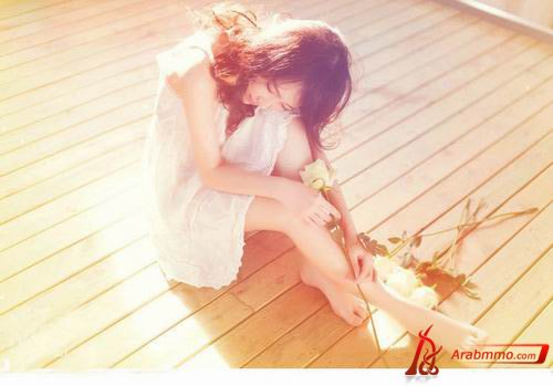 مختارات جمال اللعبة Ren Ying