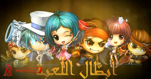 اصدار النسخة التجريبية للعبة دي دي تانك