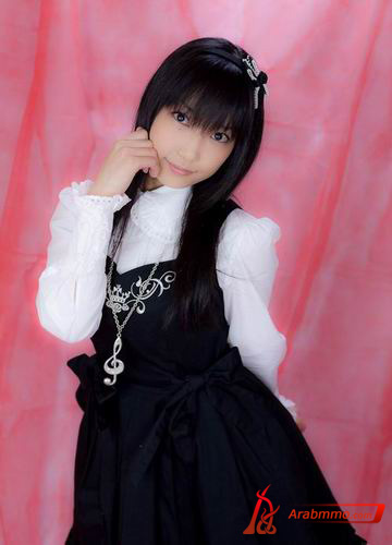 مختارات الصور الاخيرة للفتاة الحلوية