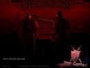 DECISION