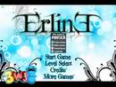 ERLINE