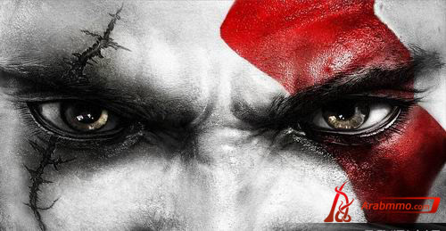 مختارات ثيمات لعبة Ares3